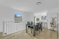 Property photo of 2/76 Brinawarr Street Bomaderry NSW 2541