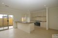 Property photo of 15 Leroy Crescent Point Cook VIC 3030