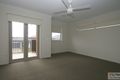 Property photo of 15 Leroy Crescent Point Cook VIC 3030