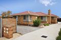 Property photo of 1/27 Huntsman Drive Noble Park VIC 3174