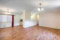 Property photo of 3/186 Hale Road Forrestfield WA 6058