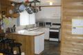 Property photo of 31 Coleraine Crescent Corio VIC 3214