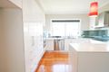 Property photo of 12 Johnstone Street Guildford West NSW 2161