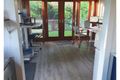 Property photo of 107 Gardners Lane North Maleny QLD 4552