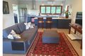 Property photo of 107 Gardners Lane North Maleny QLD 4552