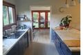 Property photo of 107 Gardners Lane North Maleny QLD 4552