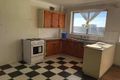 Property photo of 9/39 Harrow Road Auburn NSW 2144