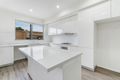 Property photo of 9 Johnsons Road Mernda VIC 3754