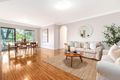 Property photo of 33/882 Pacific Highway Chatswood NSW 2067