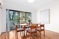 Property photo of 33/882 Pacific Highway Chatswood NSW 2067