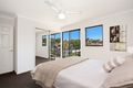 Property photo of 3/40 Depper Street St Lucia QLD 4067