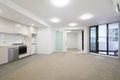 Property photo of 307/9 Brodie Spark Drive Wolli Creek NSW 2205