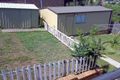 Property photo of 24 Chisholm Road Warrawong NSW 2502