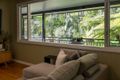 Property photo of 149 Petsch Creek Road Tallebudgera Valley QLD 4228