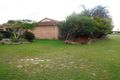 Property photo of 1/51 Cassia Street Evans Head NSW 2473