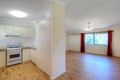 Property photo of 3/186 Hale Road Forrestfield WA 6058