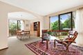 Property photo of 3/21-23 Cobham Road Mitcham VIC 3132