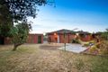 Property photo of 8 Rolstone Court Narre Warren VIC 3805