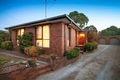 Property photo of 8 Rolstone Court Narre Warren VIC 3805