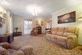 Property photo of 8 Rolstone Court Narre Warren VIC 3805