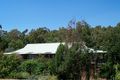 Property photo of 97 Falls Road Lesmurdie WA 6076