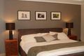 Property photo of 12 Centennial Avenue Bertram WA 6167