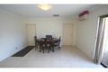 Property photo of 26B Chipala Road Westminster WA 6061