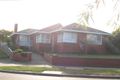 Property photo of 15 Joffre Street Noble Park VIC 3174