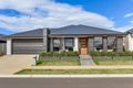 Property photo of 13 Craven Drive Mount Barker SA 5251