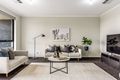 Property photo of 13 Craven Drive Mount Barker SA 5251