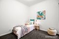 Property photo of 3/53 Stenhouse Avenue Brooklyn VIC 3012