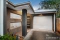 Property photo of 3/53 Stenhouse Avenue Brooklyn VIC 3012