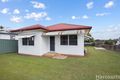 Property photo of 82 Kemp Street West Kempsey NSW 2440