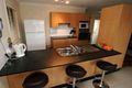 Property photo of 45 Kernel Road Narangba QLD 4504