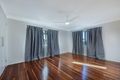 Property photo of 39 Lavercombe Drive Kallangur QLD 4503