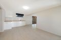 Property photo of 39 Lavercombe Drive Kallangur QLD 4503