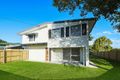 Property photo of 39 Lavercombe Drive Kallangur QLD 4503