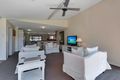 Property photo of 182 Jensen Street Edge Hill QLD 4870