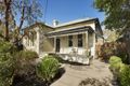 Property photo of 15 Villiers Street Elsternwick VIC 3185