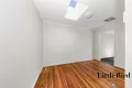 Property photo of 55 Allan Street Curtin ACT 2605