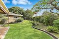 Property photo of 19 The Glade Labrador QLD 4215