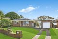 Property photo of 19 The Glade Labrador QLD 4215
