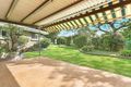 Property photo of 19 The Glade Labrador QLD 4215