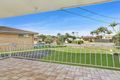 Property photo of 19 The Glade Labrador QLD 4215