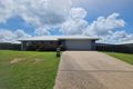 Property photo of 8 Brodie Drive Gracemere QLD 4702