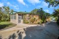 Property photo of 37 Forgan Street North Mackay QLD 4740