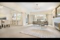 Property photo of 5/562 Toorak Road Toorak VIC 3142