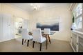 Property photo of 5/562 Toorak Road Toorak VIC 3142