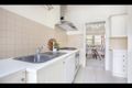 Property photo of 5/562 Toorak Road Toorak VIC 3142