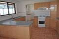 Property photo of 45 Scarborough Street Woolgoolga NSW 2456